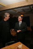 GooisToneel receptie 2007 040